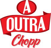 A Outra Chopp