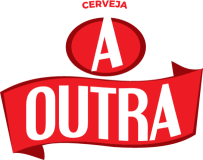 A Outra