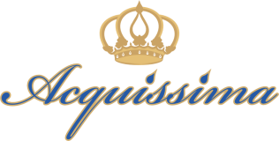 Acquíssima