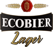 Ecobier Lager
