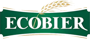 Ecobier Chopp