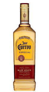 Tequila Jose Cuervo Ouro 700 ml, José Cuervo